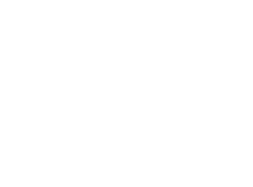 NAREB